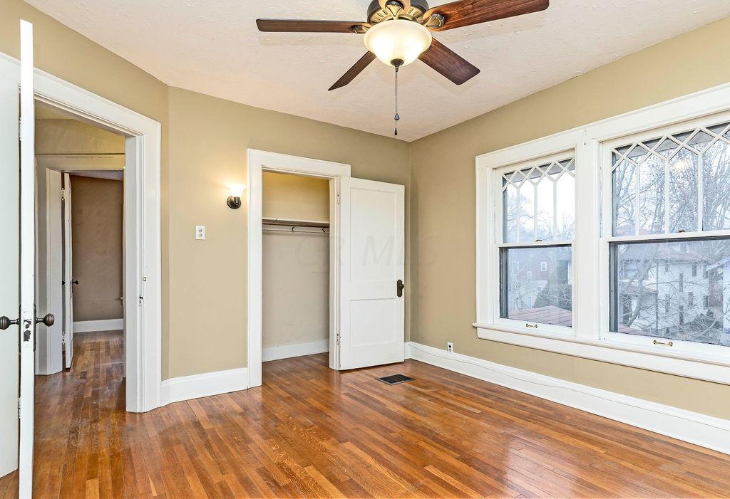 120 Brighton Road Columbus, OH 43202 - Photo 16 of 36 Gallery Image 16