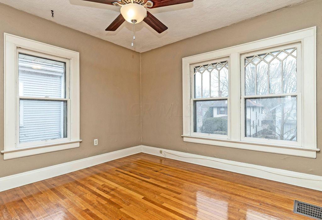 120 Brighton Road Columbus, OH 43202 - Photo 17 of 36 Gallery Image 17