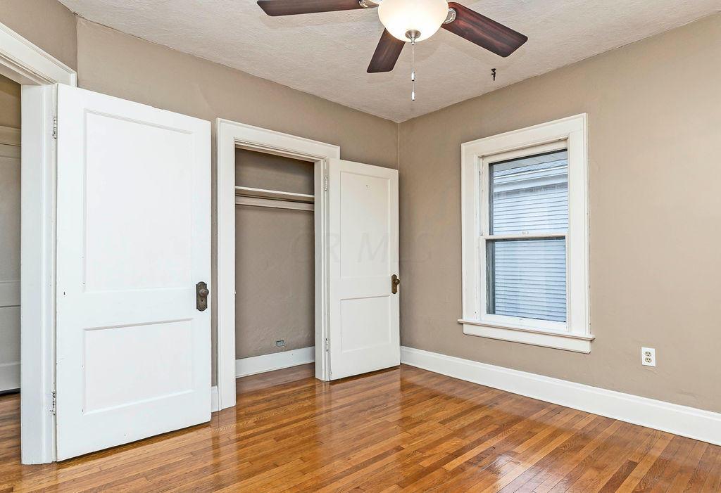 120 Brighton Road Columbus, OH 43202 - Photo 18 of 36 Gallery Image 18