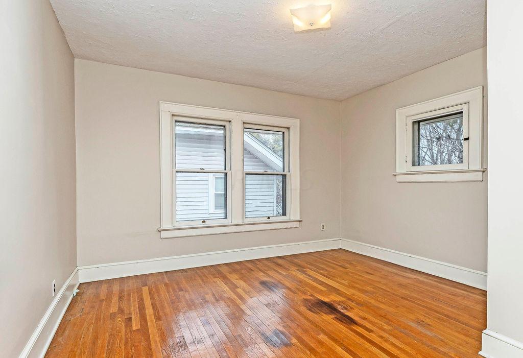 120 Brighton Road Columbus, OH 43202 - Photo 19 of 36 Gallery Image 19