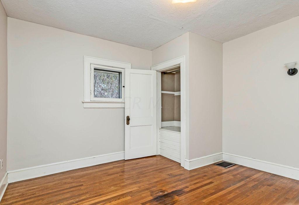 120 Brighton Road Columbus, OH 43202 - Photo 20 of 36 Gallery Image 20