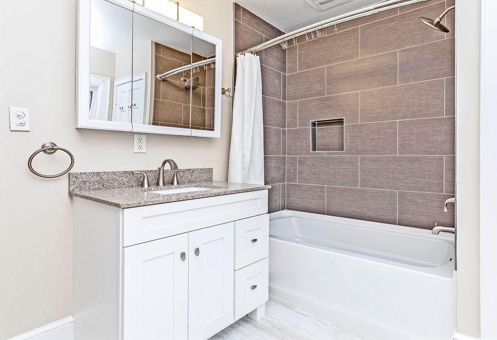 120 Brighton Road Columbus, OH 43202 - Photo 21 of 36 Gallery Image 21