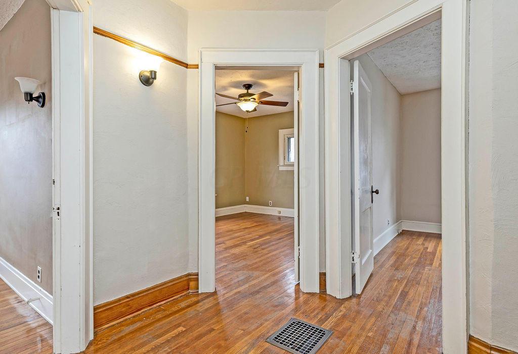 120 Brighton Road Columbus, OH 43202 - Photo 22 of 36 Gallery Image 22