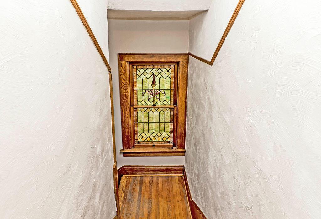 120 Brighton Road Columbus, OH 43202 - Photo 23 of 36 Gallery Image 23