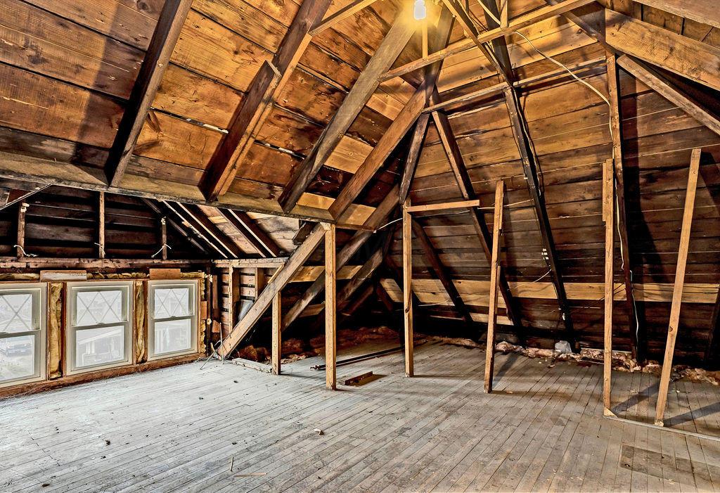 120 Brighton Road Columbus, OH 43202 - Photo 24 of 36 Gallery Image 24