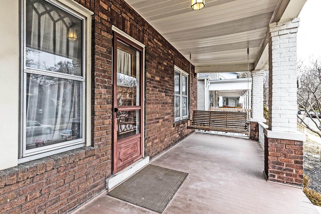 120 Brighton Road Columbus, OH 43202 - Photo 25 of 36 Gallery Image 25