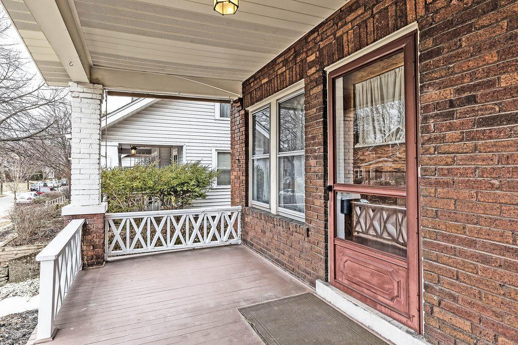 120 Brighton Road Columbus, OH 43202 - Photo 26 of 36 Gallery Image 26