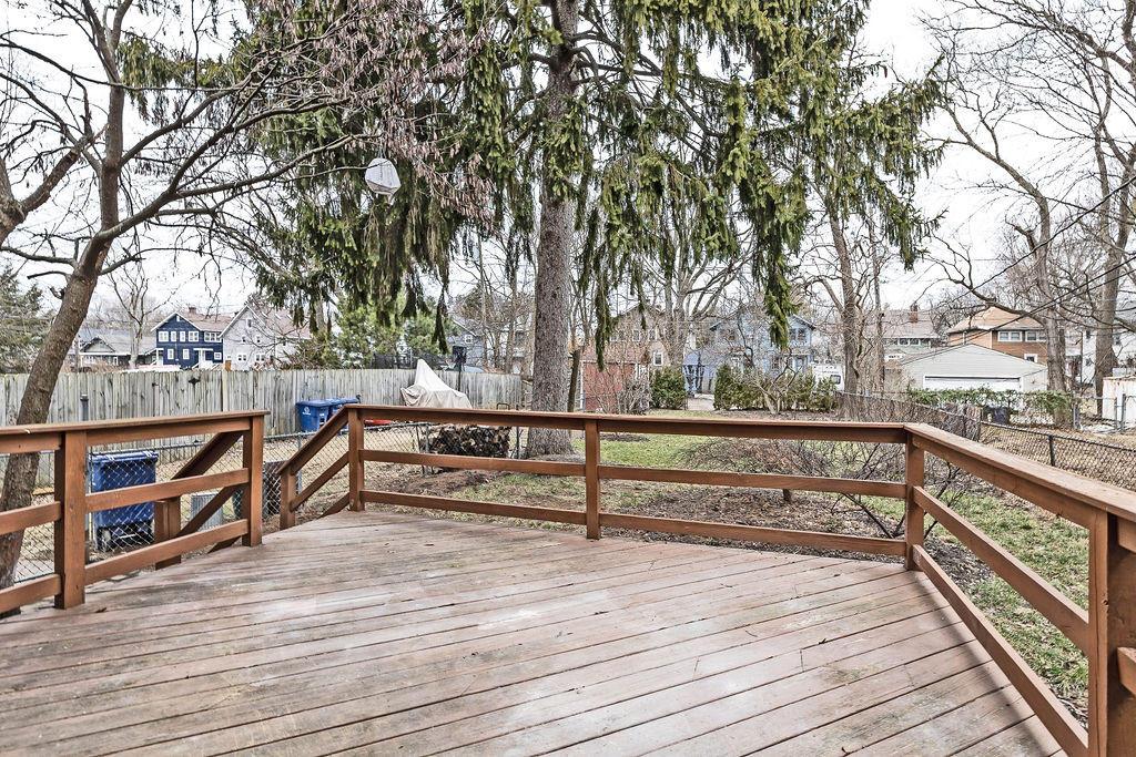 120 Brighton Road Columbus, OH 43202 - Photo 29 of 36 Gallery Image 29