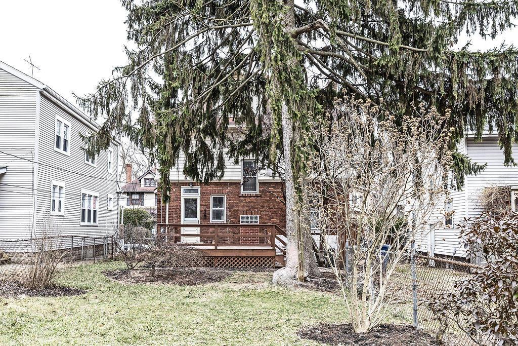 120 Brighton Road Columbus, OH 43202 - Photo 30 of 36 Gallery Image 30