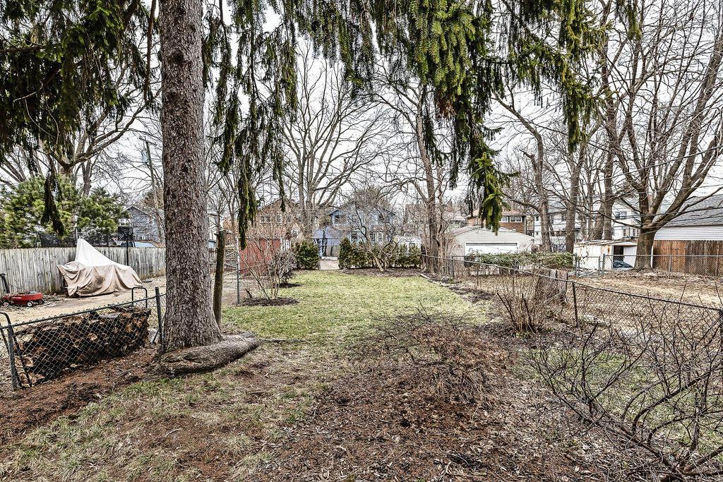 120 Brighton Road Columbus, OH 43202 - Photo 31 of 36 Gallery Image 31