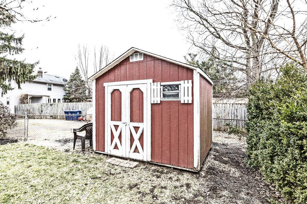 120 Brighton Road Columbus, OH 43202 - Photo 32 of 36 Gallery Image 32