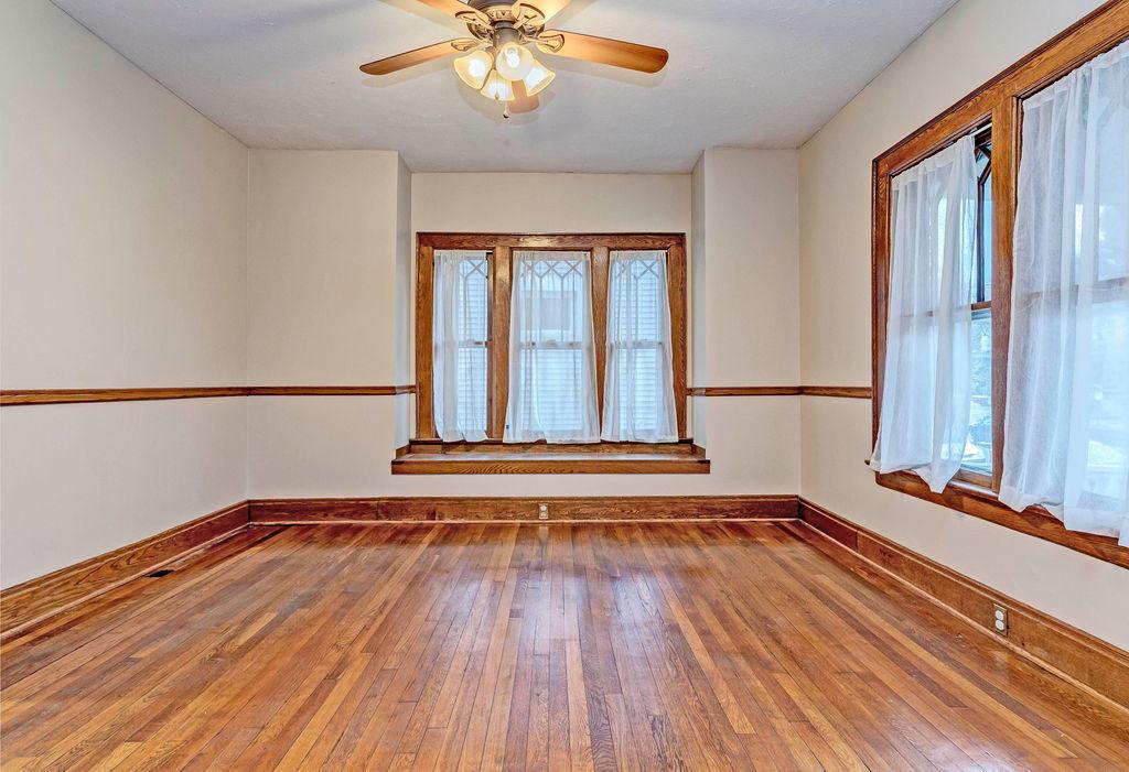 120 Brighton Road Columbus, OH 43202 - Photo 9 of 36 Gallery Image 9