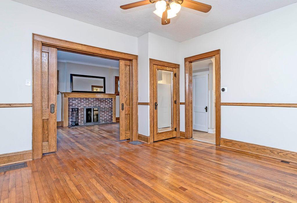 120 Brighton Road Columbus, OH 43202 - Photo 10 of 36 Gallery Image 10