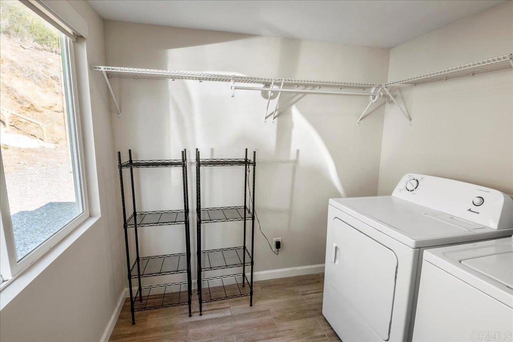 11694 Hi Ridge Road Lakeside, CA 92040 - Photo 14 of 48