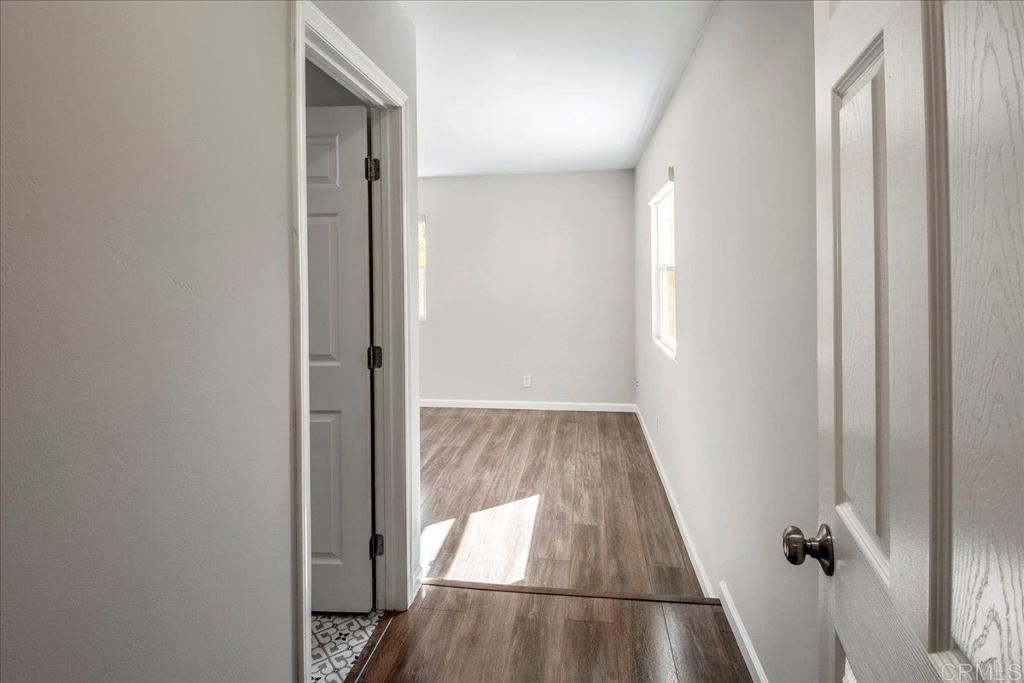 11694 Hi Ridge Road Lakeside, CA 92040 - Photo 15 of 48