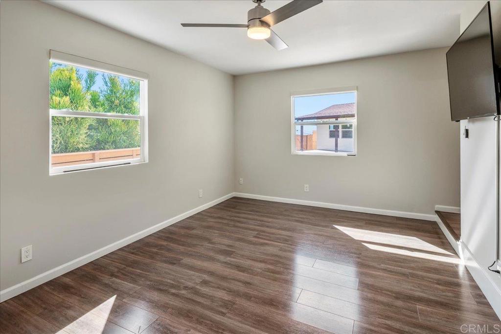 11694 Hi Ridge Road Lakeside, CA 92040 - Photo 19 of 48