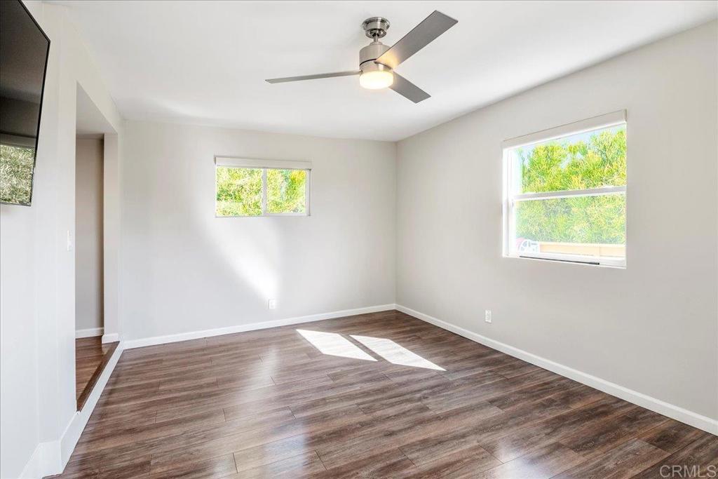 11694 Hi Ridge Road Lakeside, CA 92040 - Photo 20 of 48