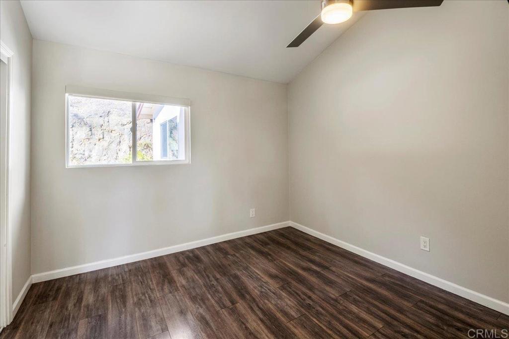 11694 Hi Ridge Road Lakeside, CA 92040 - Photo 22 of 48