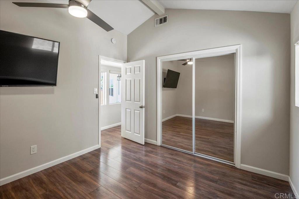 11694 Hi Ridge Road Lakeside, CA 92040 - Photo 23 of 48