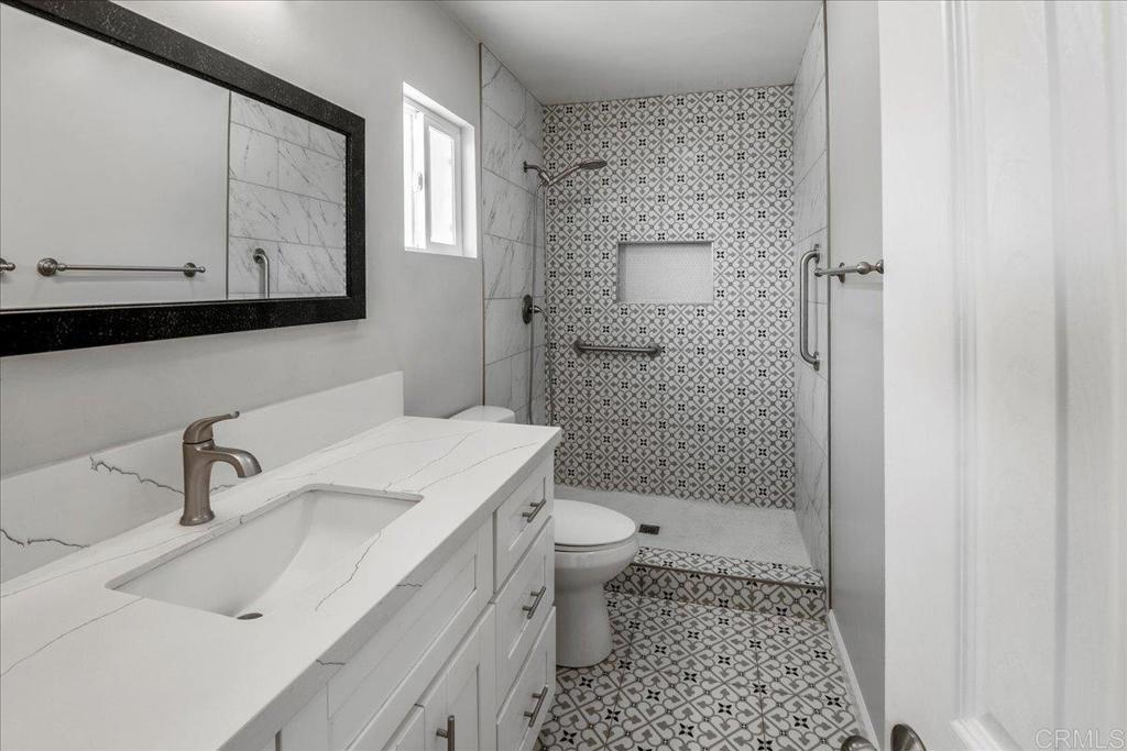 11694 Hi Ridge Road Lakeside, CA 92040 - Photo 28 of 48