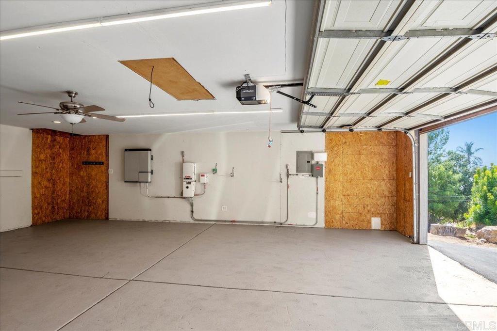 11694 Hi Ridge Road Lakeside, CA 92040 - Photo 31 of 48