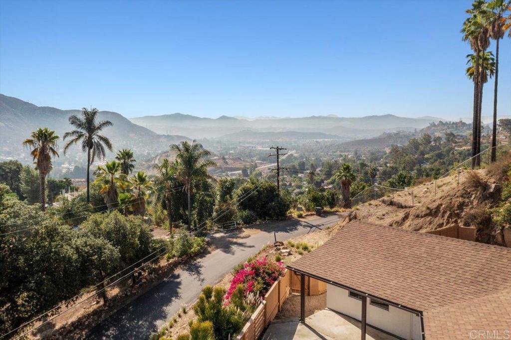 11694 Hi Ridge Road Lakeside, CA 92040 - Photo 34 of 48