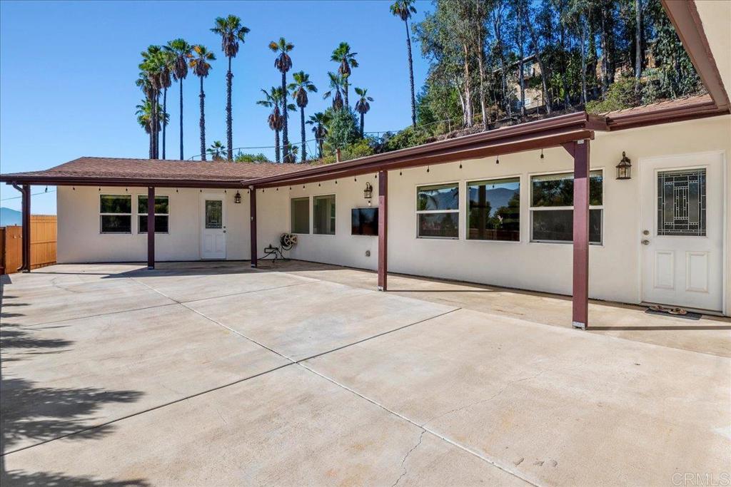 11694 Hi Ridge Road Lakeside, CA 92040 - Photo 37 of 48