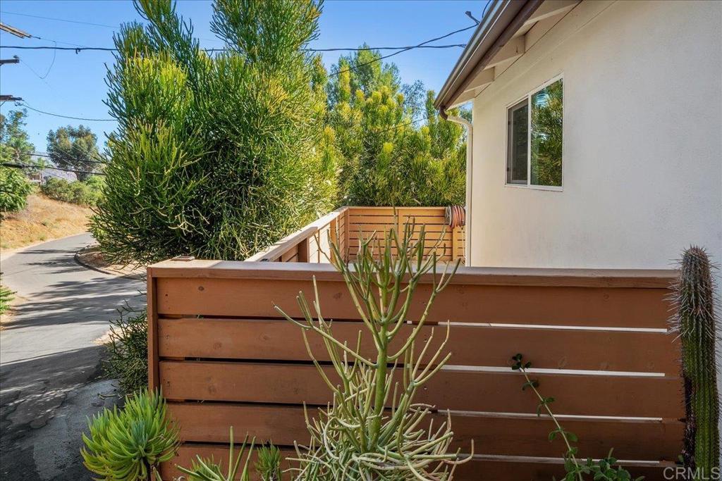 11694 Hi Ridge Road Lakeside, CA 92040 - Photo 39 of 48