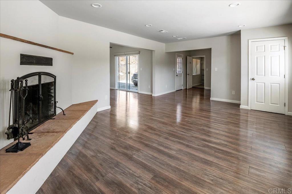 11694 Hi Ridge Road Lakeside, CA 92040 - Photo 5 of 48