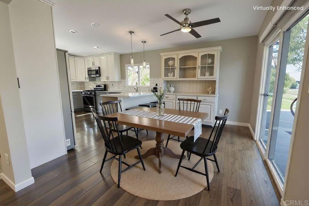 11694 Hi Ridge Road Lakeside, CA 92040 - Photo 6 of 48