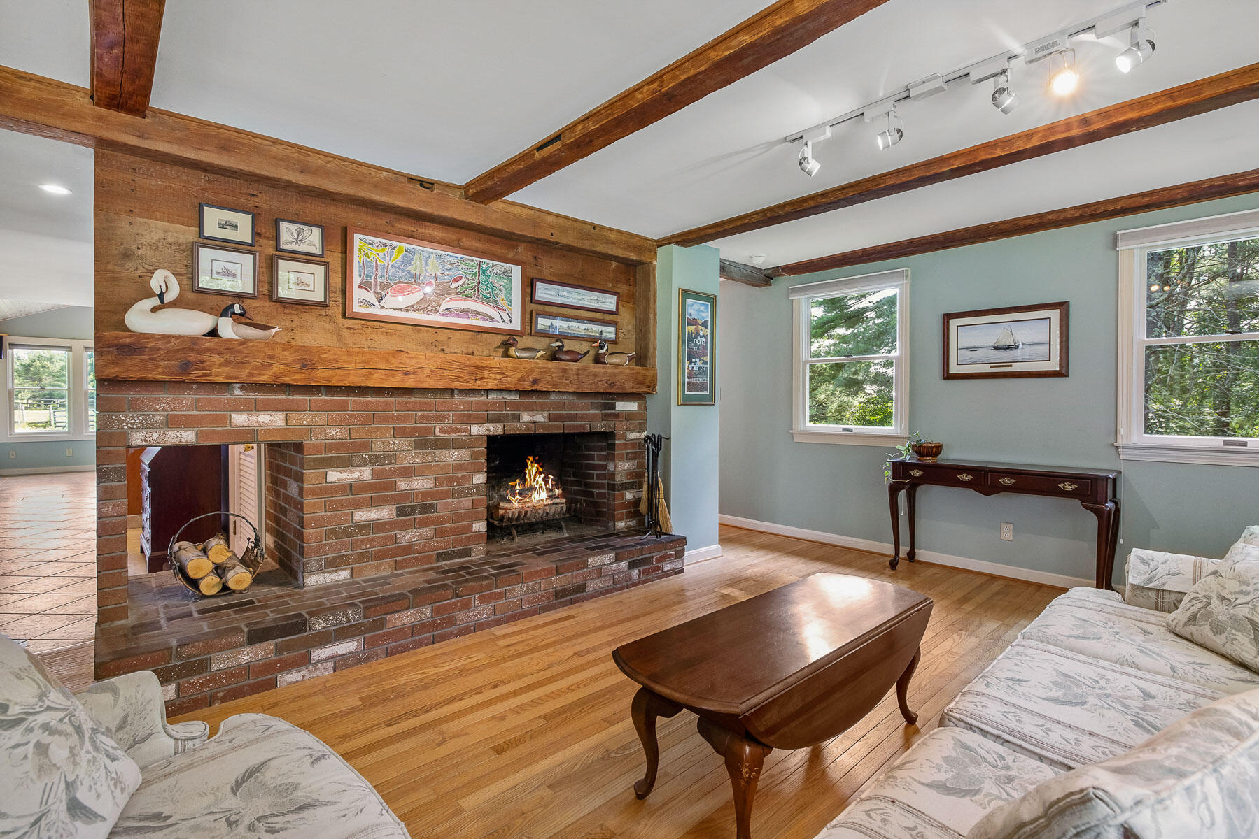 40 Birch Hill Road York, ME 03909 - Photo 19 of 71 40 Birch Hill Rd