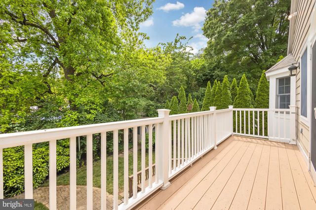 $1,749,990 | 4504 Middleton Lane, Bethesda, MD 20814