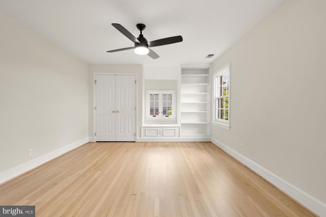 $1,749,990 | 4504 Middleton Lane, Bethesda, MD 20814