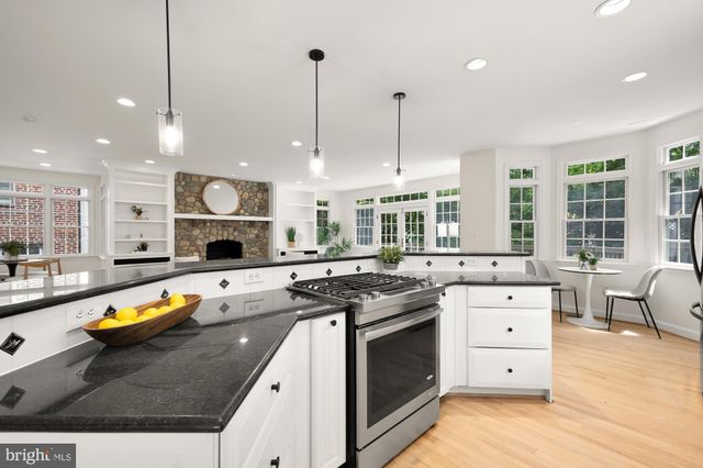 $1,749,990 | 4504 Middleton Lane, Bethesda, MD 20814