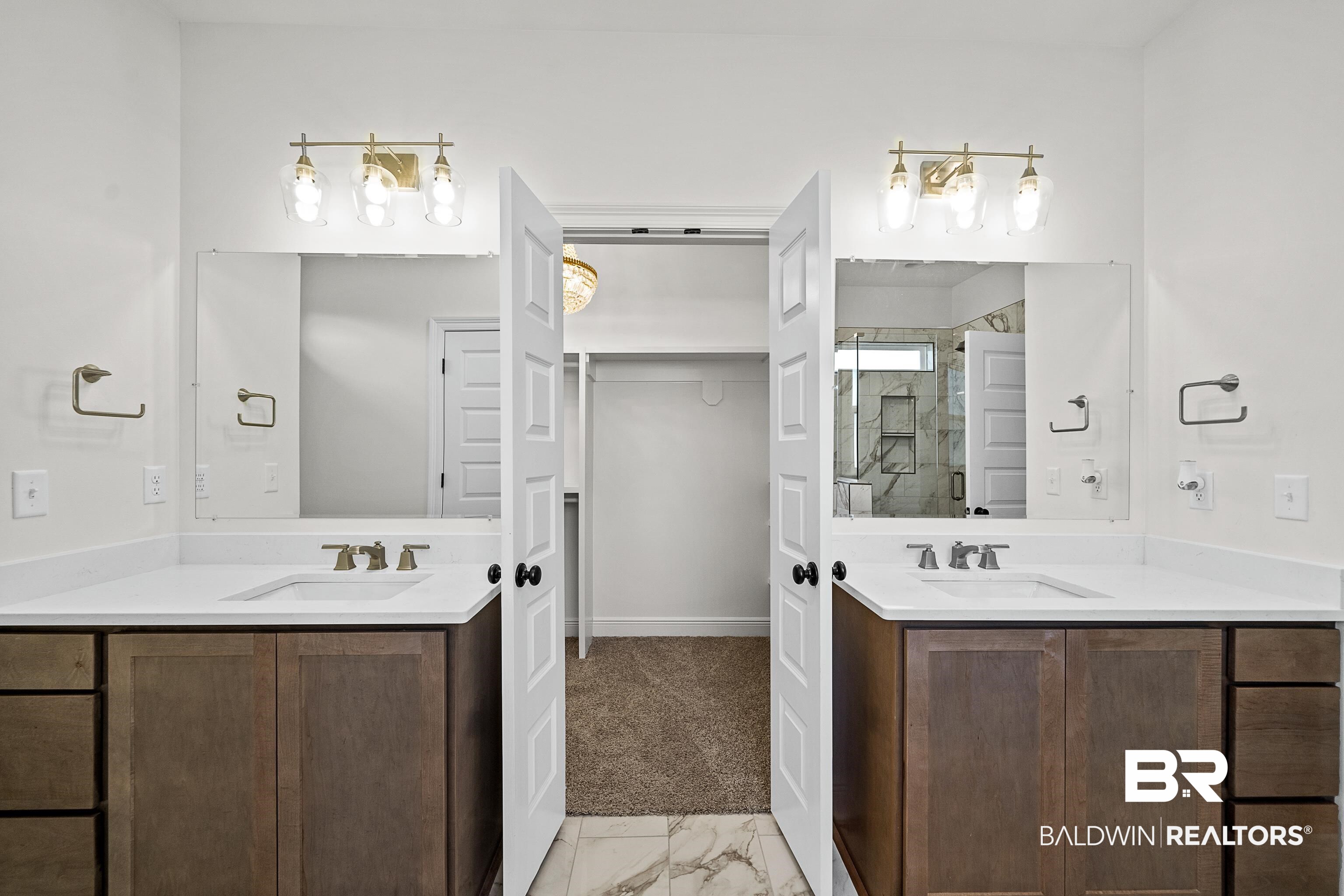 7018 Rocky Rd Loop Gulf Shores, AL 36542 - Photo 16 of 40