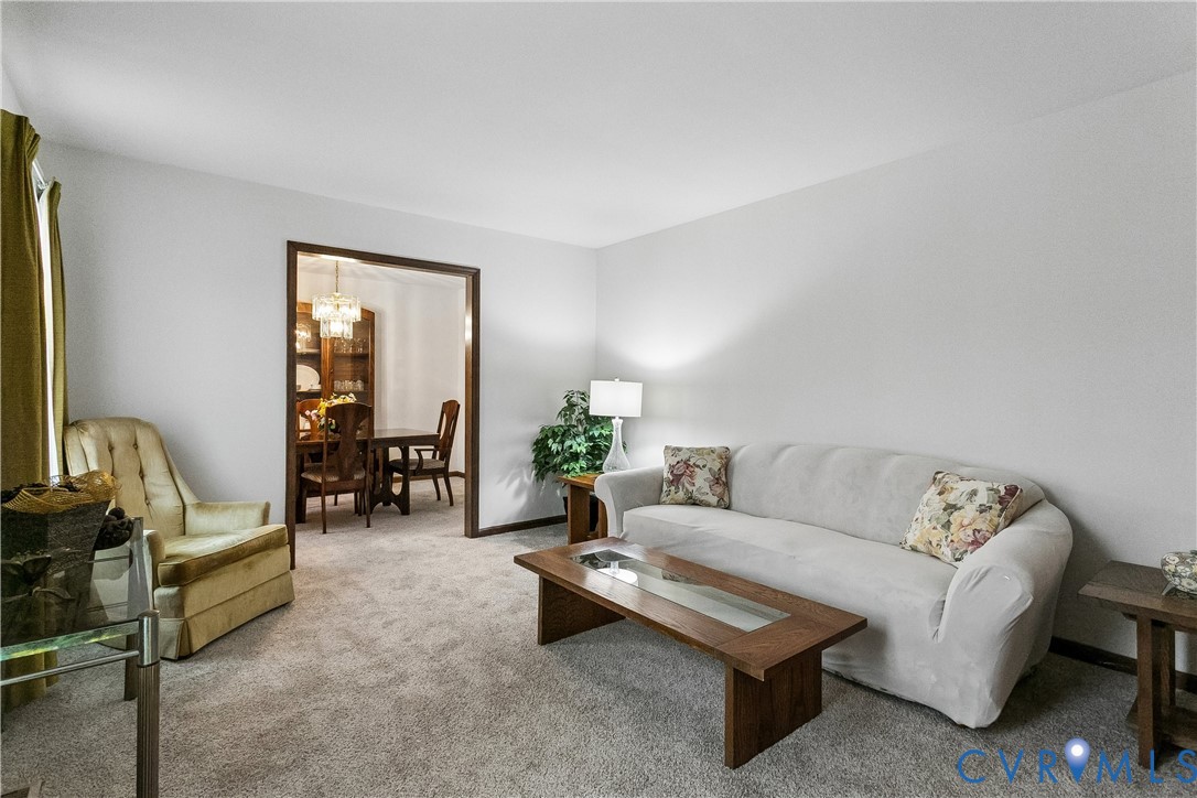 8950 Cook Drive Hayes, VA 23072 - Photo 11 of 45