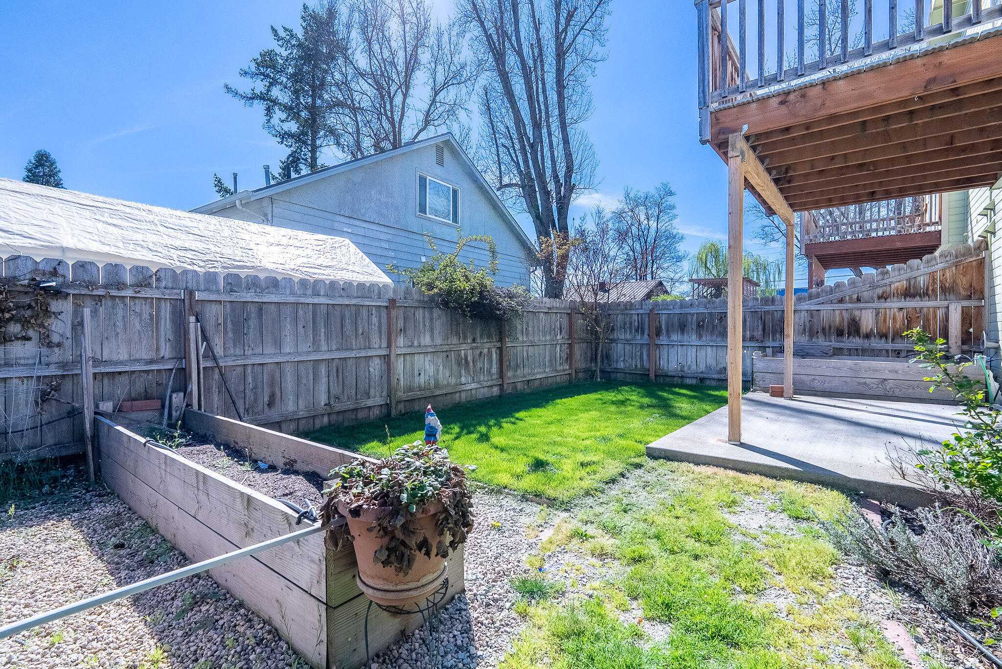 114 Cedar Street Central Point, OR 97502 - Photo 47 of 47 DSC02697-HDR-5