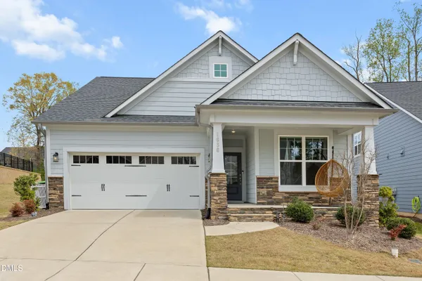 $675,000 | 1636 Wilde Bend, Apex, NC 27523