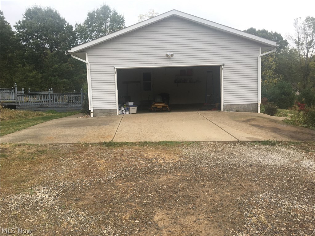3665 Homestead Road Ravenna, OH 44266 - Photo 2 of 32 Gallery Image 2