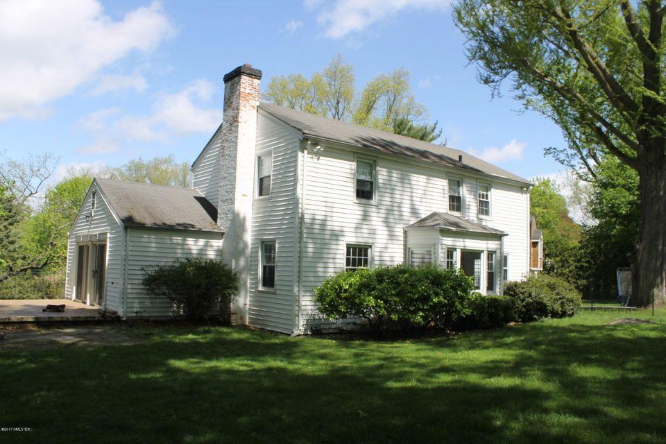 14 Pierce Road Riverside, CT 06878 - Photo 1 of 4 PierceRdOne