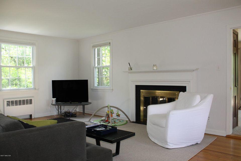 14 Pierce Road Riverside, CT 06878 - Photo 4 of 4 PierceRdFour