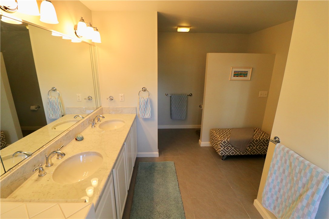 16 Waterman Farm Road Cumberland, RI 02864 - Photo 28 of 40