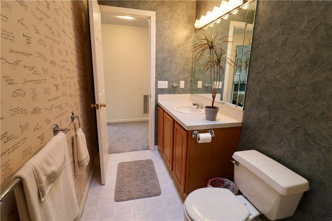 16 Waterman Farm Road Cumberland, RI 02864 - Photo 32 of 40