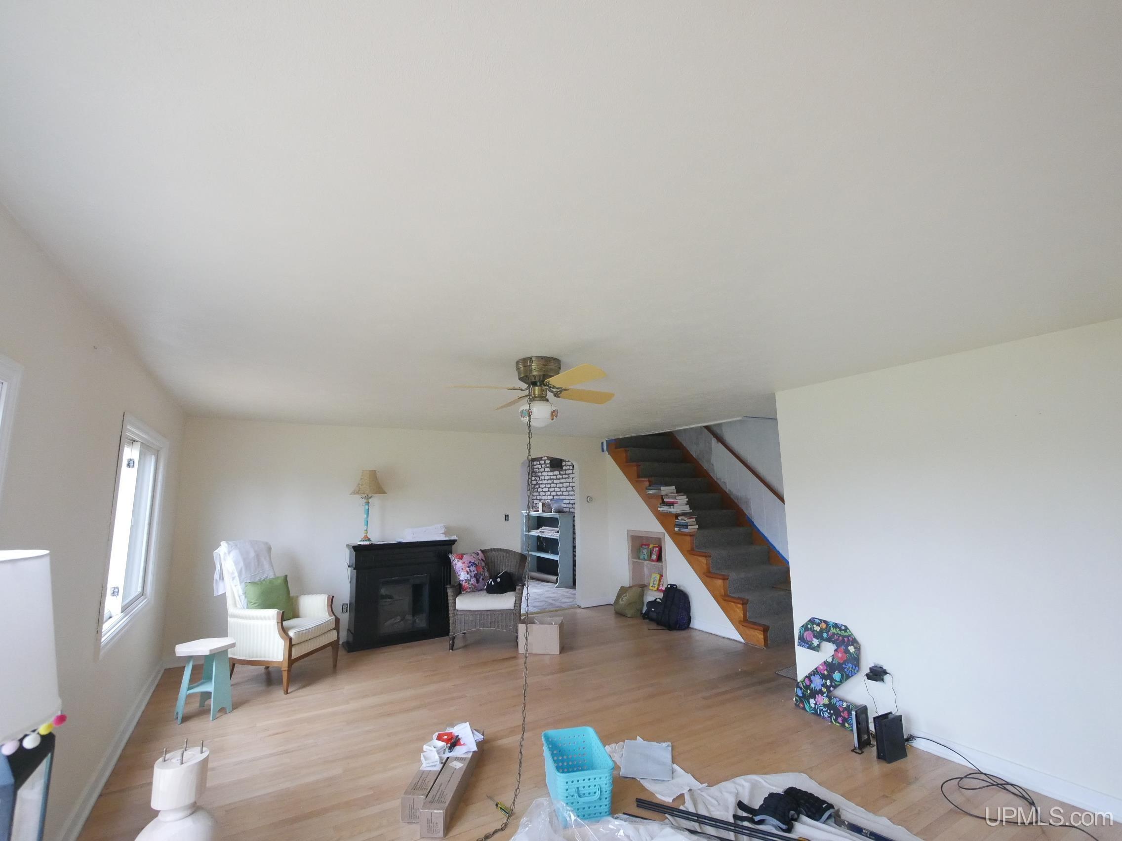 2 Jentoft Road Lanse, MI 49946 - Photo 30 of 77 Gallery Image 30