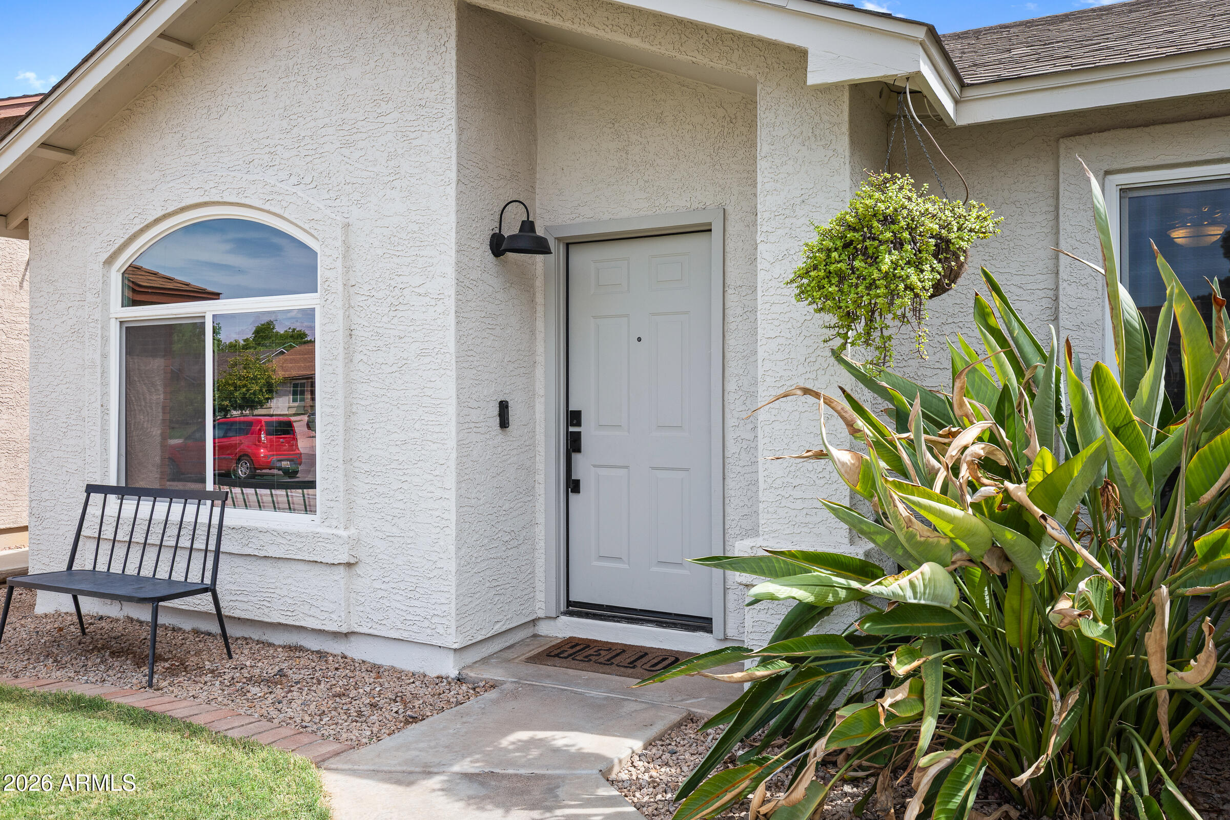 2063 E Ranch Ct-4