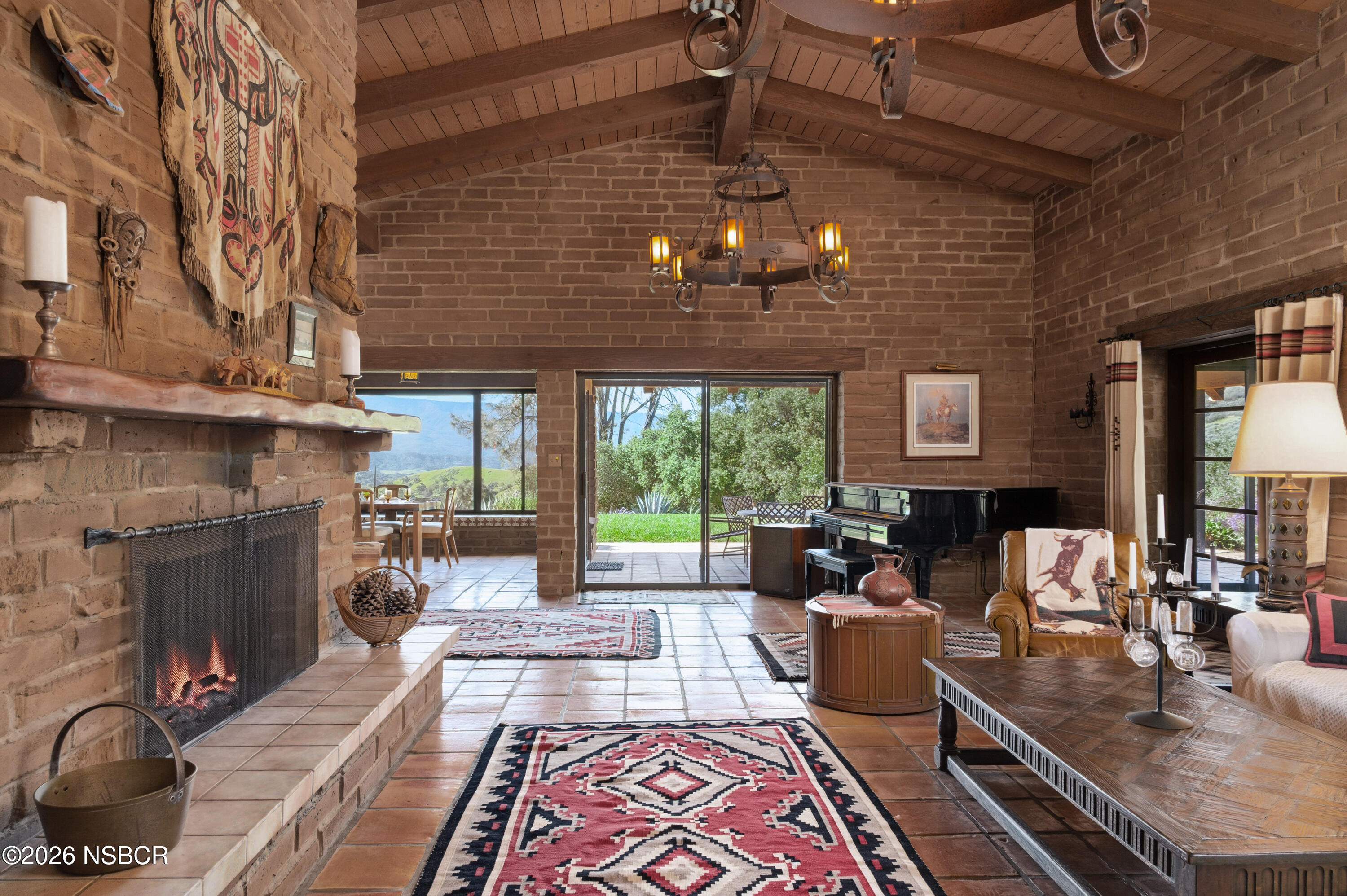 2160 Rambling Oaks Road Santa Ynez, CA 93460 - Photo 12 of 72 2160-rambling-oaks-ranch-santa-ynez-ca-1