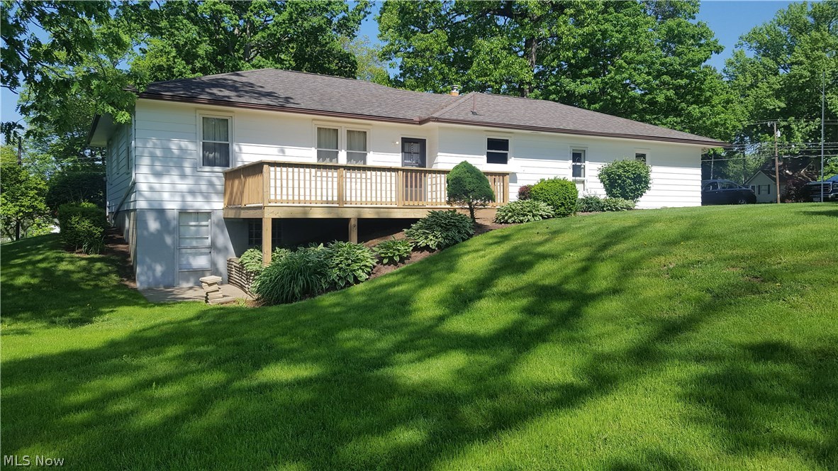 1830 Moore Road Wooster, OH 44691 - Photo 4 of 4 Gallery Image 4