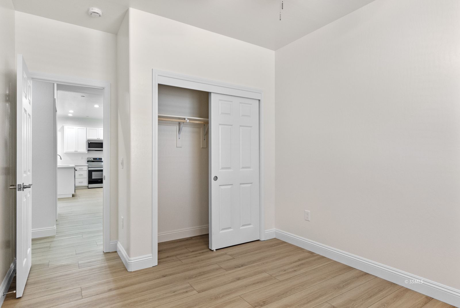 304 Abigail Street Ridgecrest, CA 93555 - Photo 24 of 35 Gallery Image 24