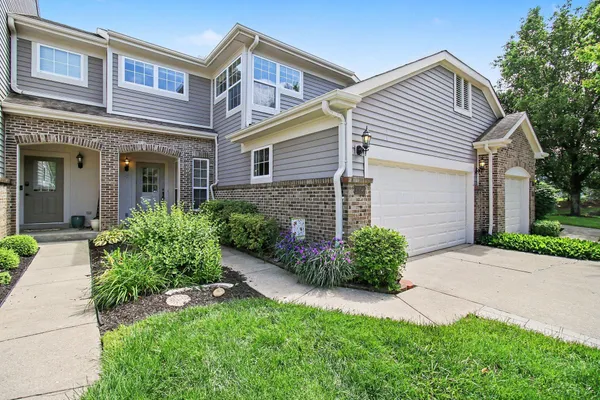 $340,000 | 10796 St Andrews Drive, Union, KY 41091