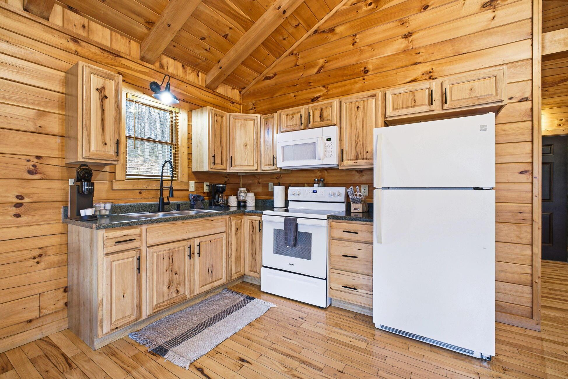 28930 Big Pine Road Logan, OH 43138 - Photo 55 of 98 .